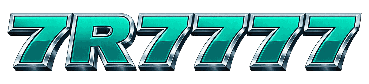 7r7777